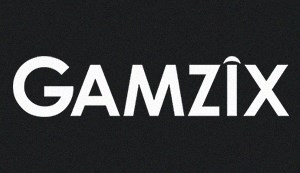 Gamzix