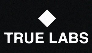 True Labs